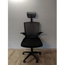 Biroja krēsls VALOR